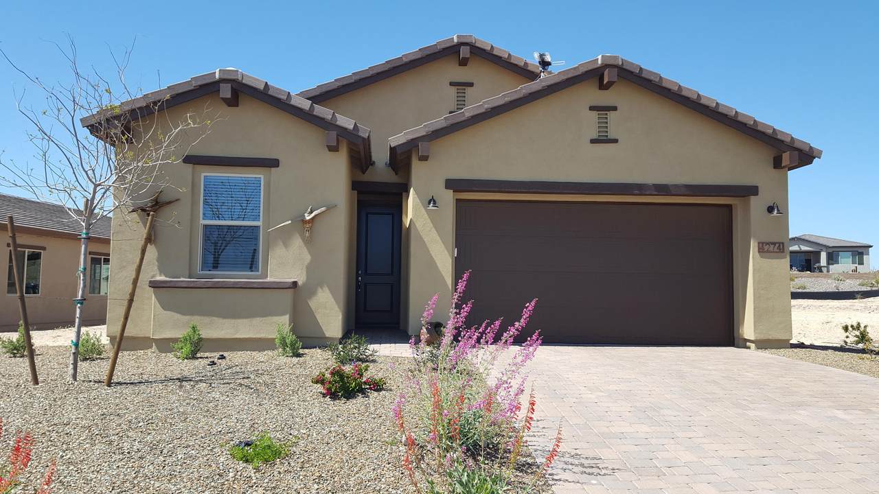 4274 Sawbuck Way - Photo 1 4274 Sawbuck Way - Photo 1