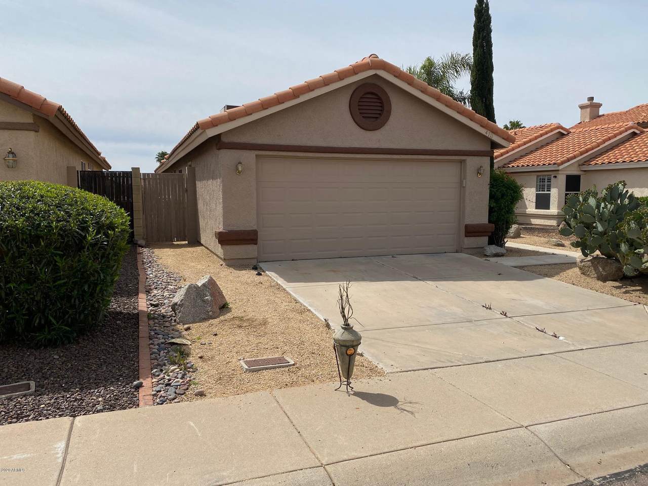 4711 Angela Drive - Photo 1 4711 Angela Drive - Photo 1