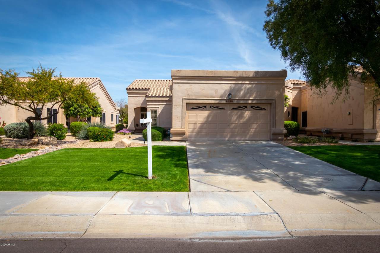 9012 Marco Polo Road - Photo 1 9012 Marco Polo Road - Photo 1