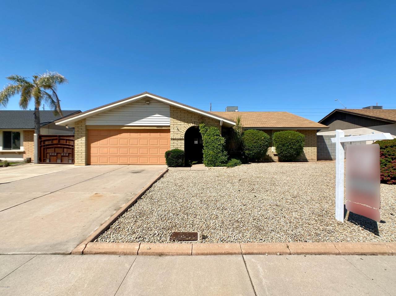 12832 42ND Drive - Photo 1 12832 42ND Drive - Photo 1