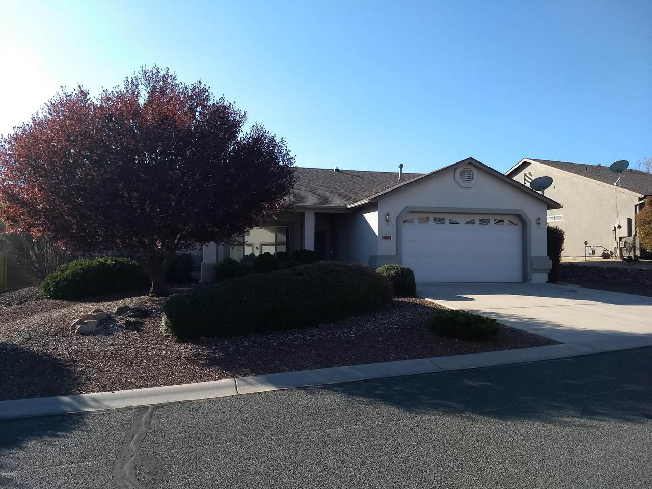 6862 Lemontree Drive - Photo 1 6862 Lemontree Drive - Photo 1