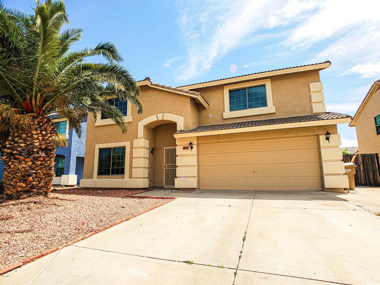 8939 Villa Rita Drive - Photo 1 8939 Villa Rita Drive - Photo 1