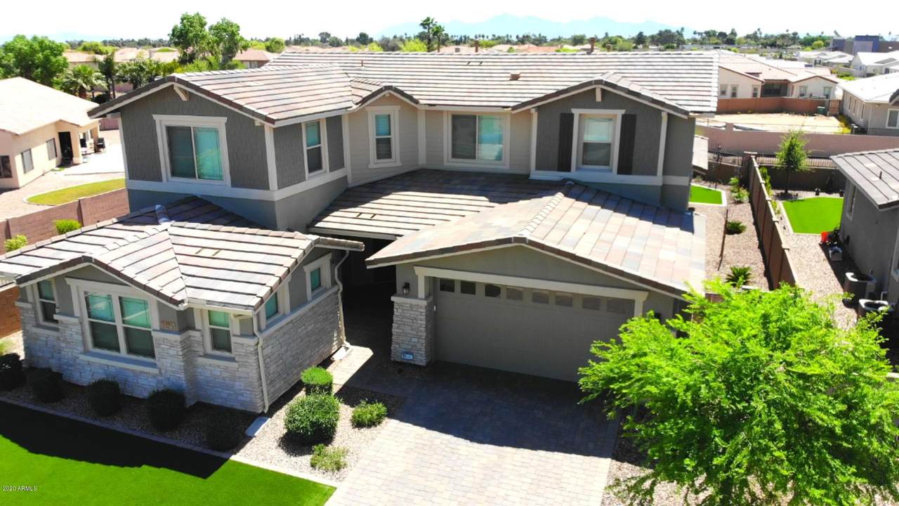 13713 Harvest Avenue - Photo 1 13713 Harvest Avenue - Photo 1