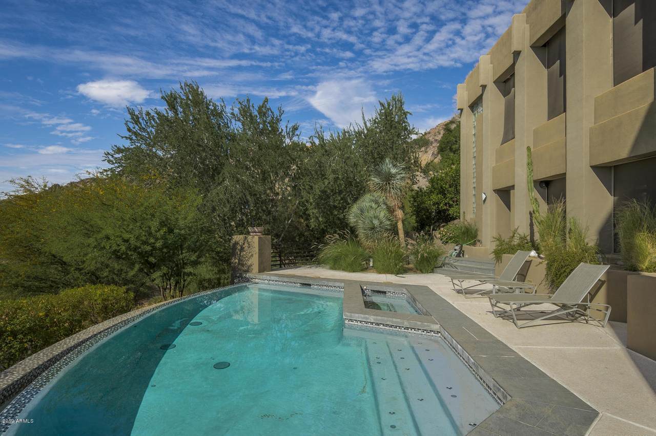 4228 Highlands Drive - Photo 1