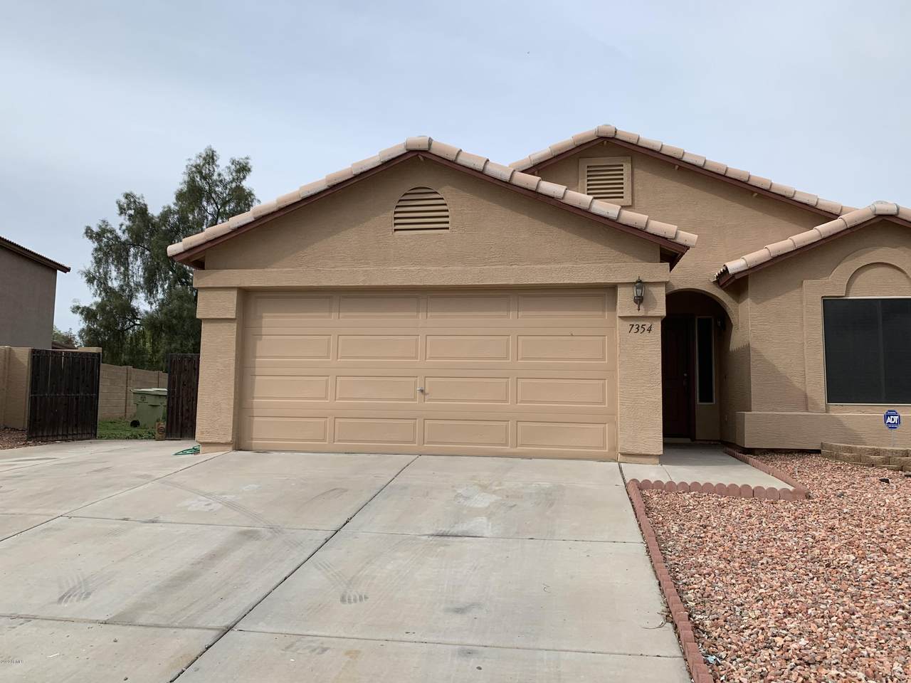 7354 Peppertree Lane - Photo 1 7354 Peppertree Lane - Photo 1