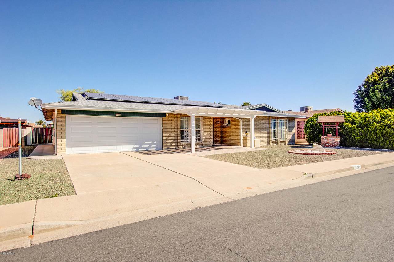 5052 Emerald Avenue - Photo 1 5052 Emerald Avenue - Photo 1