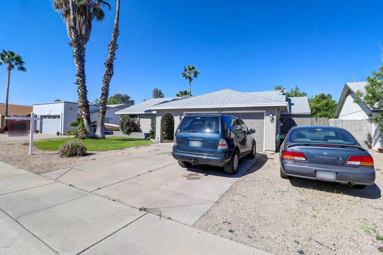 17854 31ST Street - Photo 1 17854 31ST Street - Photo 1