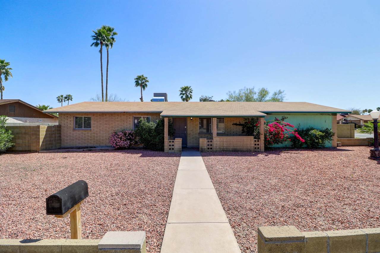 2801 Dahlia Drive - Photo 1 2801 Dahlia Drive - Photo 1