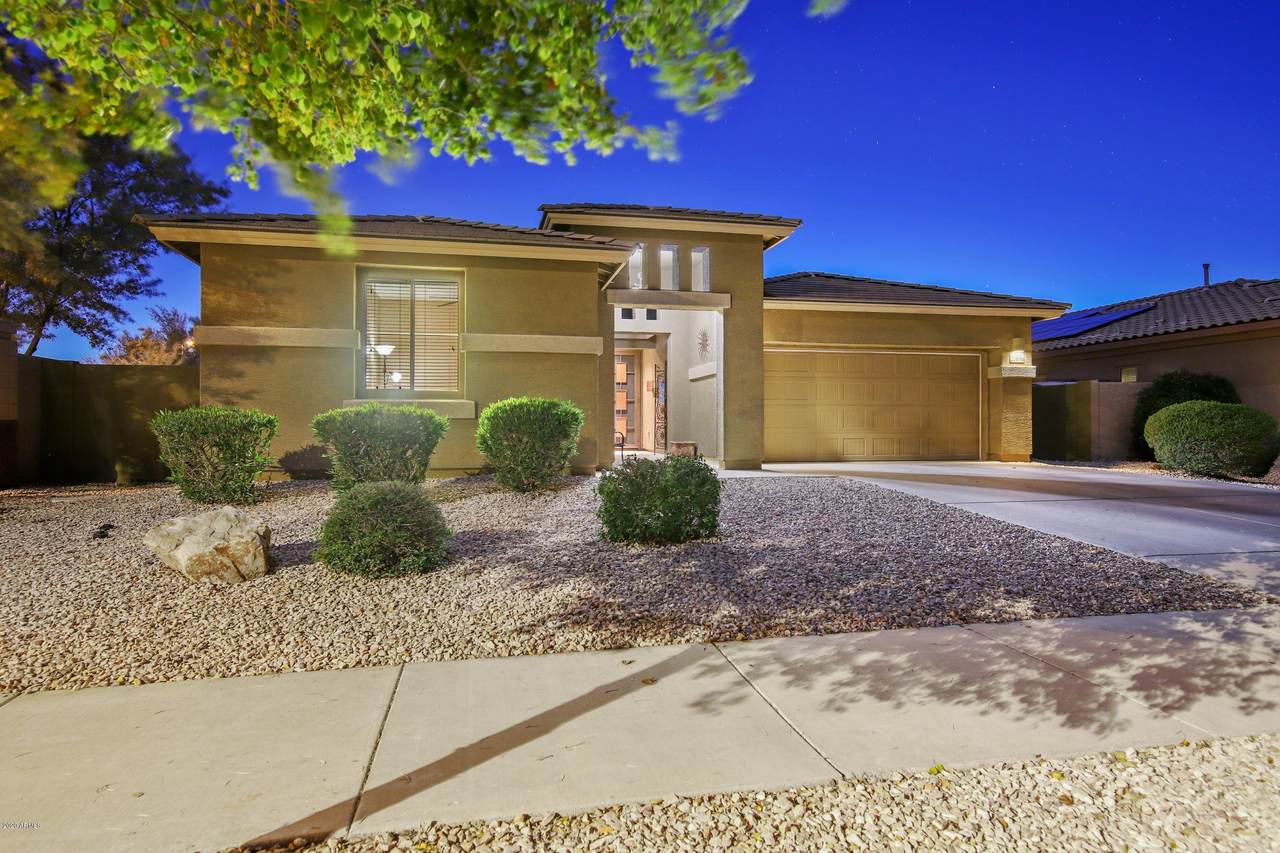23896 163 RD Drive - Photo 1 23896 163 RD Drive - Photo 1