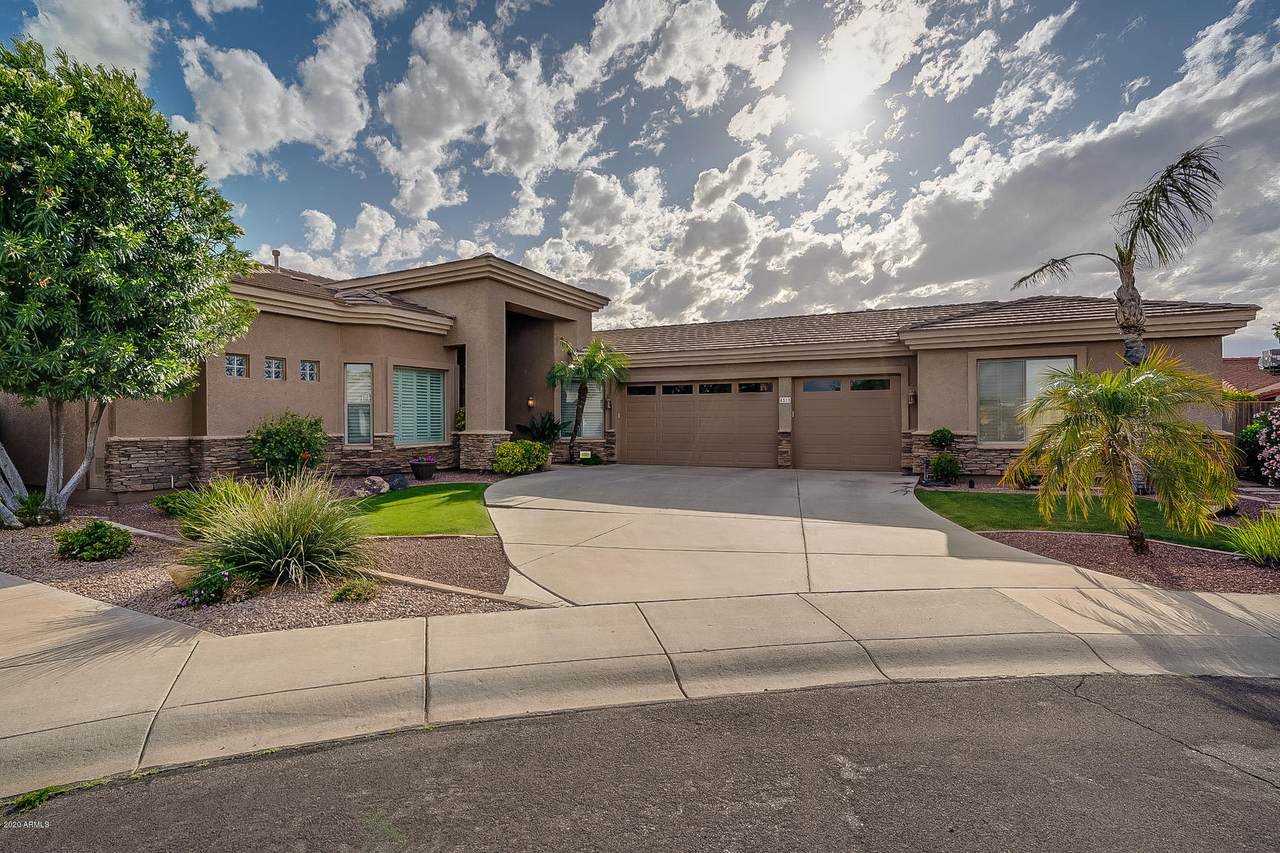 4511 Monte Cristo Avenue - Photo 1 4511 Monte Cristo Avenue - Photo 1