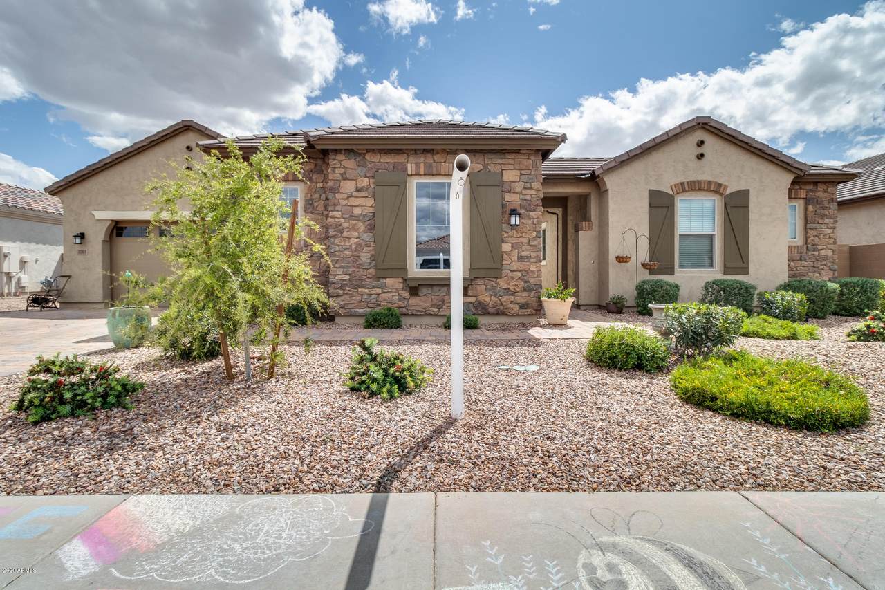 3561 Aquarius Place - Photo 1 3561 Aquarius Place - Photo 1