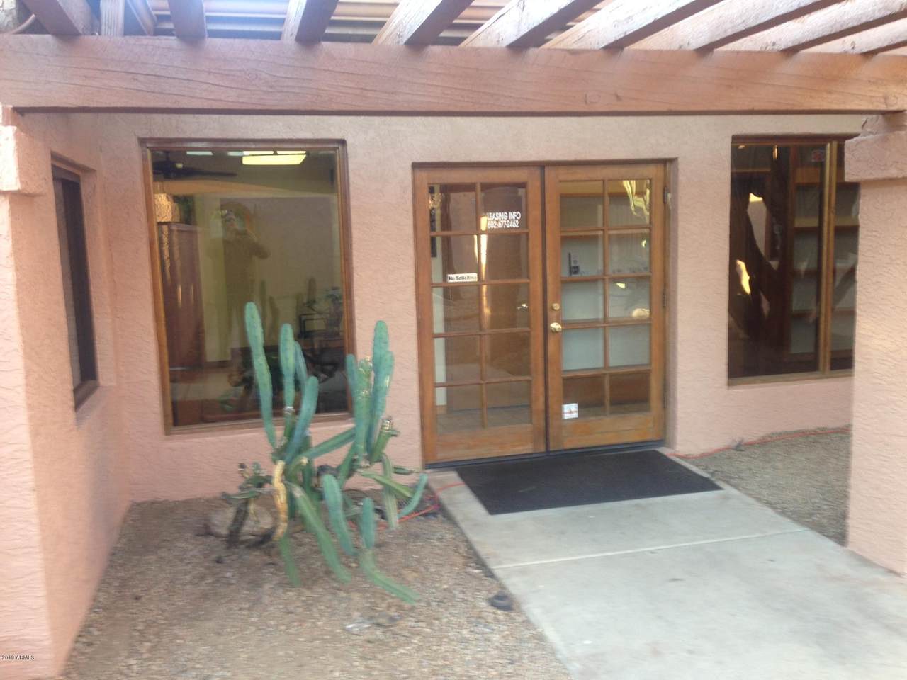 4150 Northern Avenue - Photo 1