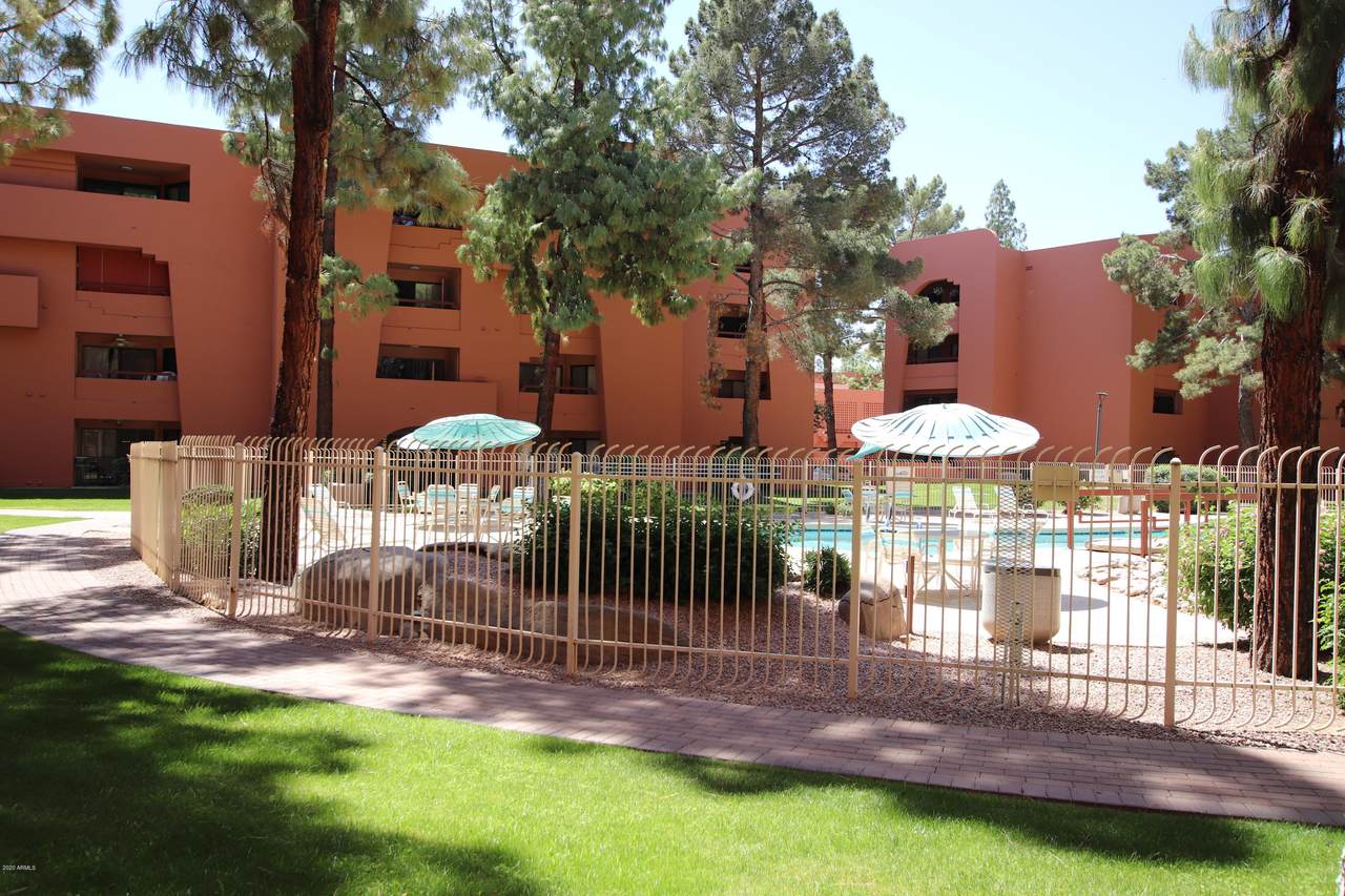 12222 Paradise Village Parkway - Photo 1 12222 Paradise Village Parkway - Photo 1