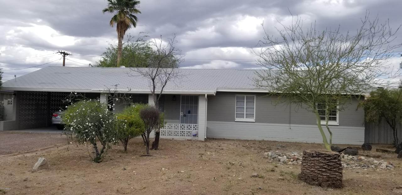 114 Paseo Way - Photo 1 114 Paseo Way - Photo 1