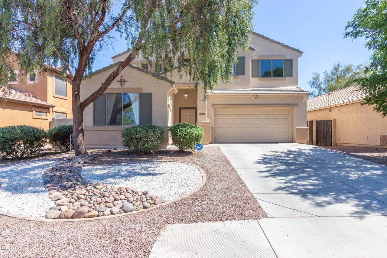 733 Angeline Avenue - Photo 1 733 Angeline Avenue - Photo 1