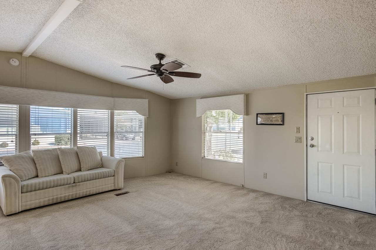 6209 Mckellips Road - Photo 1 6209 Mckellips Road - Photo 1