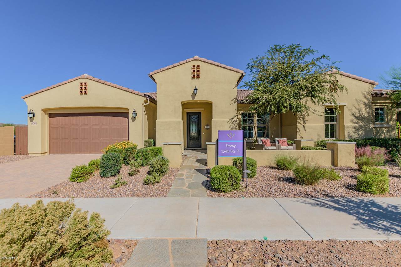 10342 Tripoli Avenue - Photo 1 10342 Tripoli Avenue - Photo 1