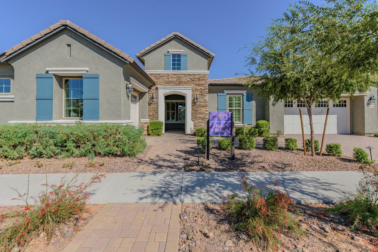 10350 Tripoli Avenue - Photo 1 10350 Tripoli Avenue - Photo 1