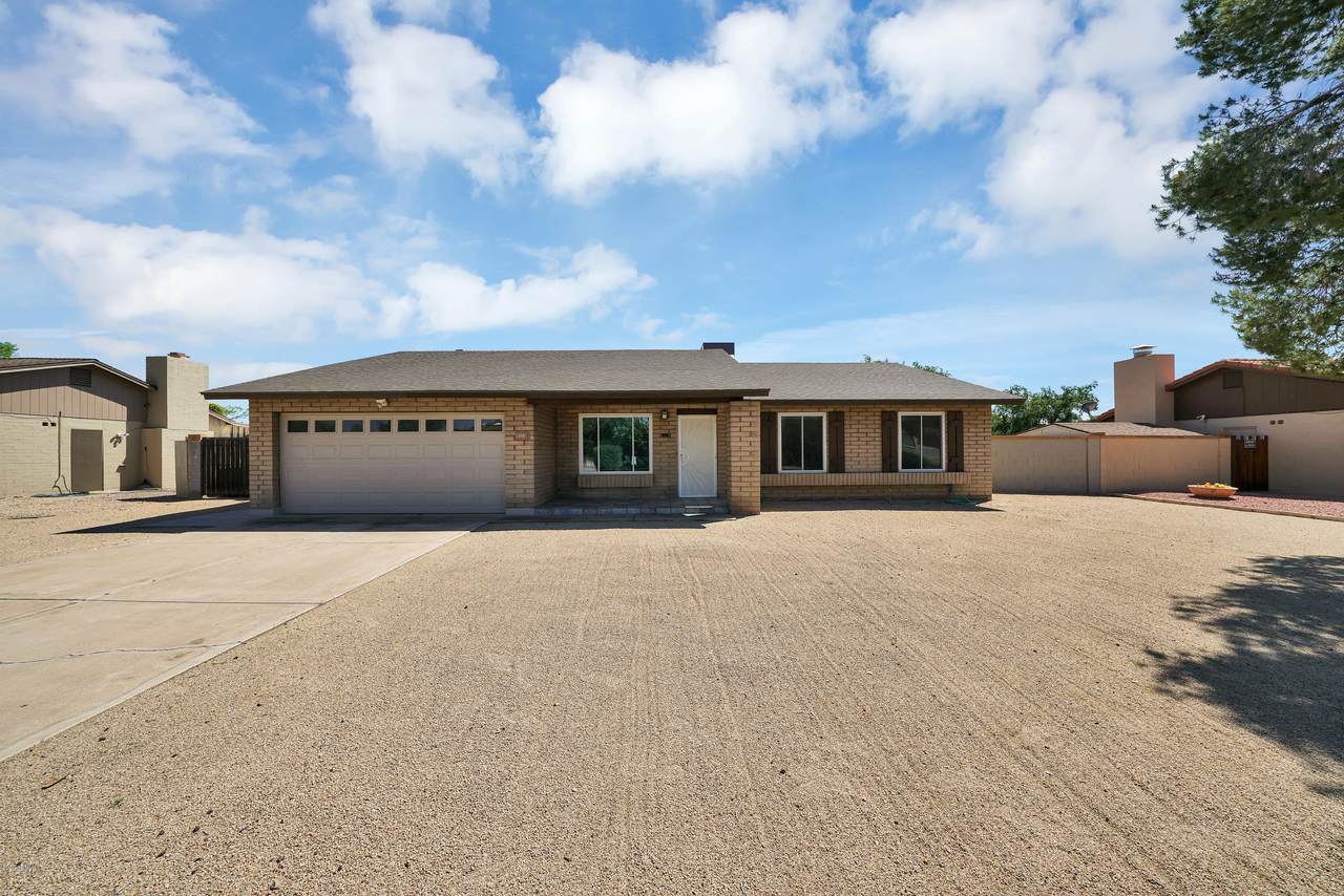 4611 Sheena Drive - Photo 1 4611 Sheena Drive - Photo 1