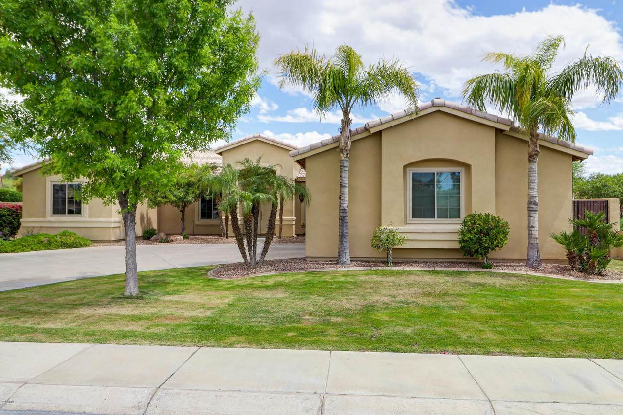 1743 Santa Anna Street - Photo 1 1743 Santa Anna Street - Photo 1
