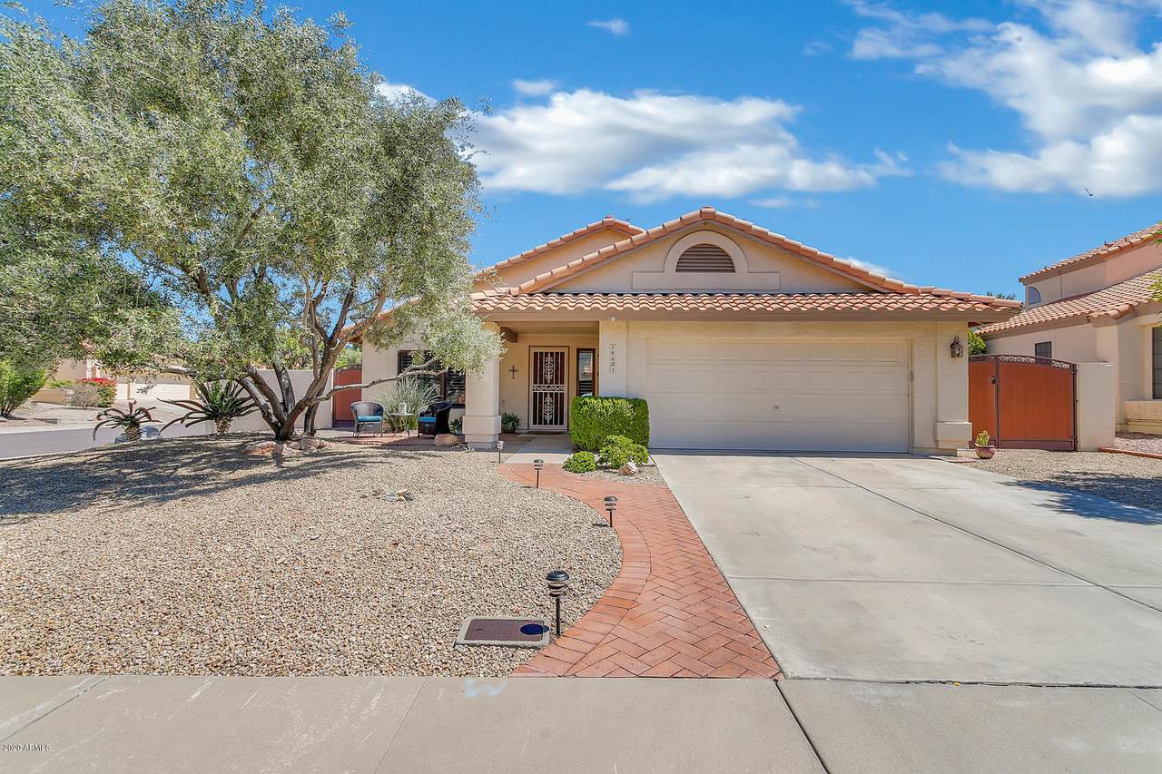 14601 32ND Street - Photo 1 14601 32ND Street - Photo 1