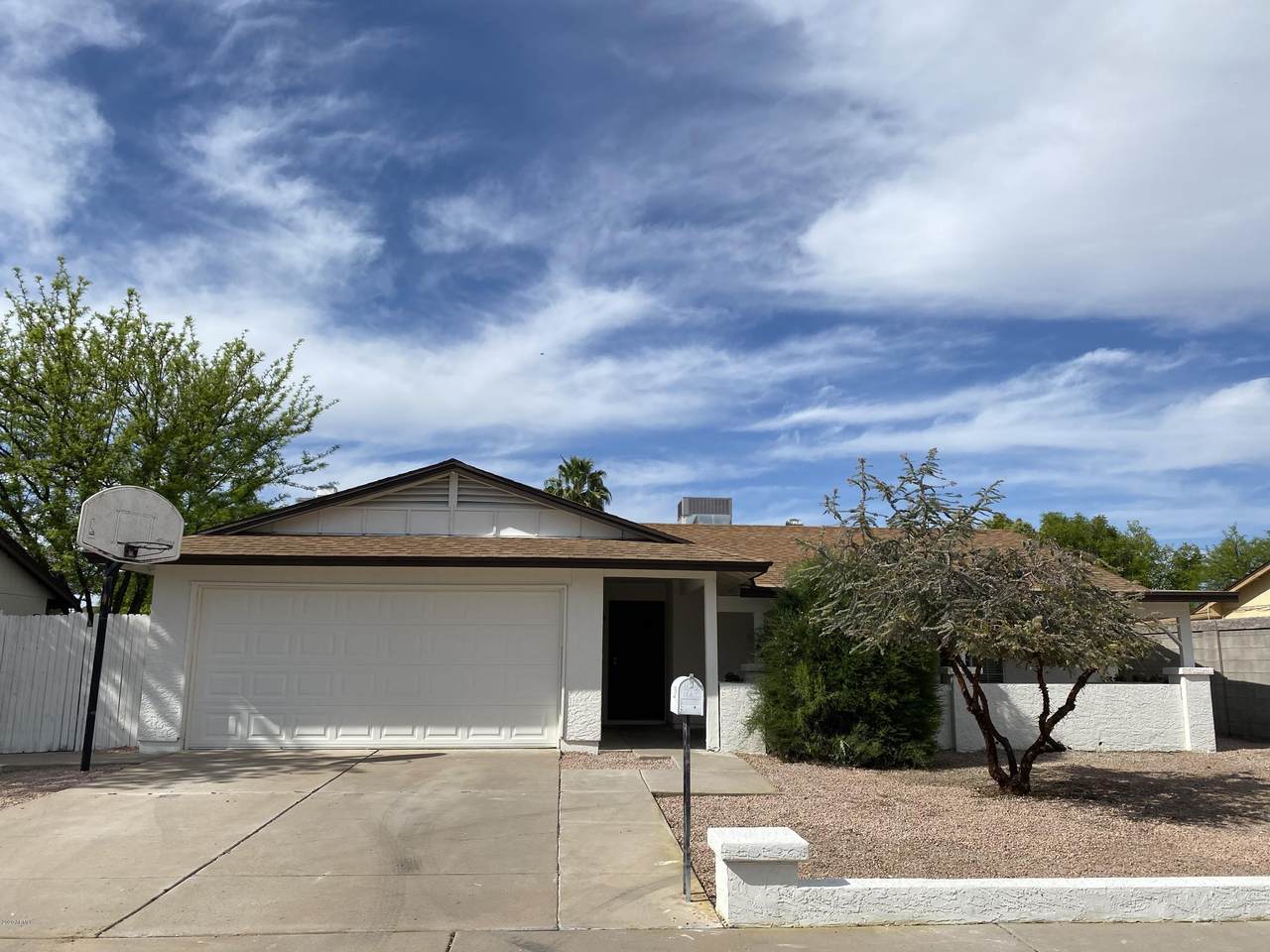 3220 Angela Drive - Photo 1
