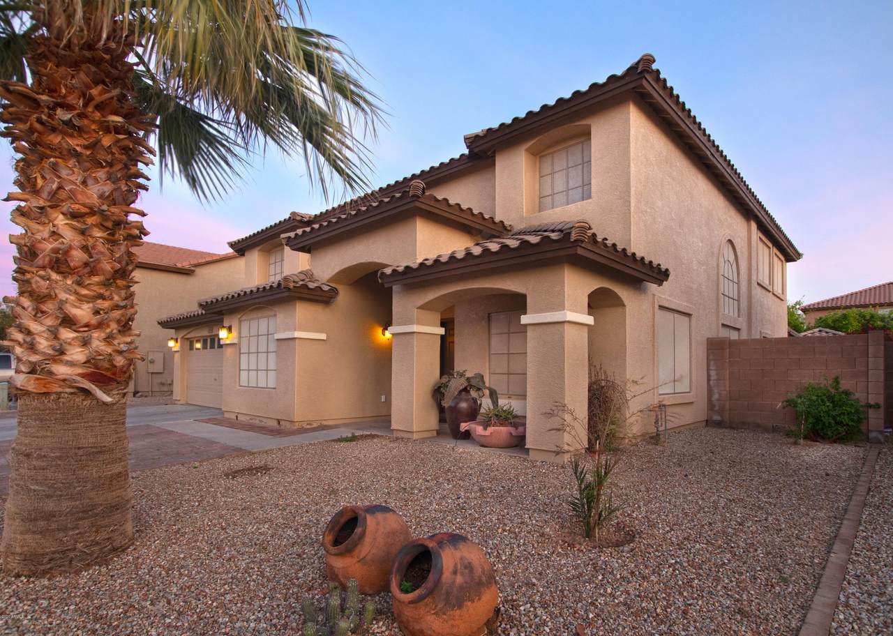 2931 Carson Road - Photo 1 2931 Carson Road - Photo 1