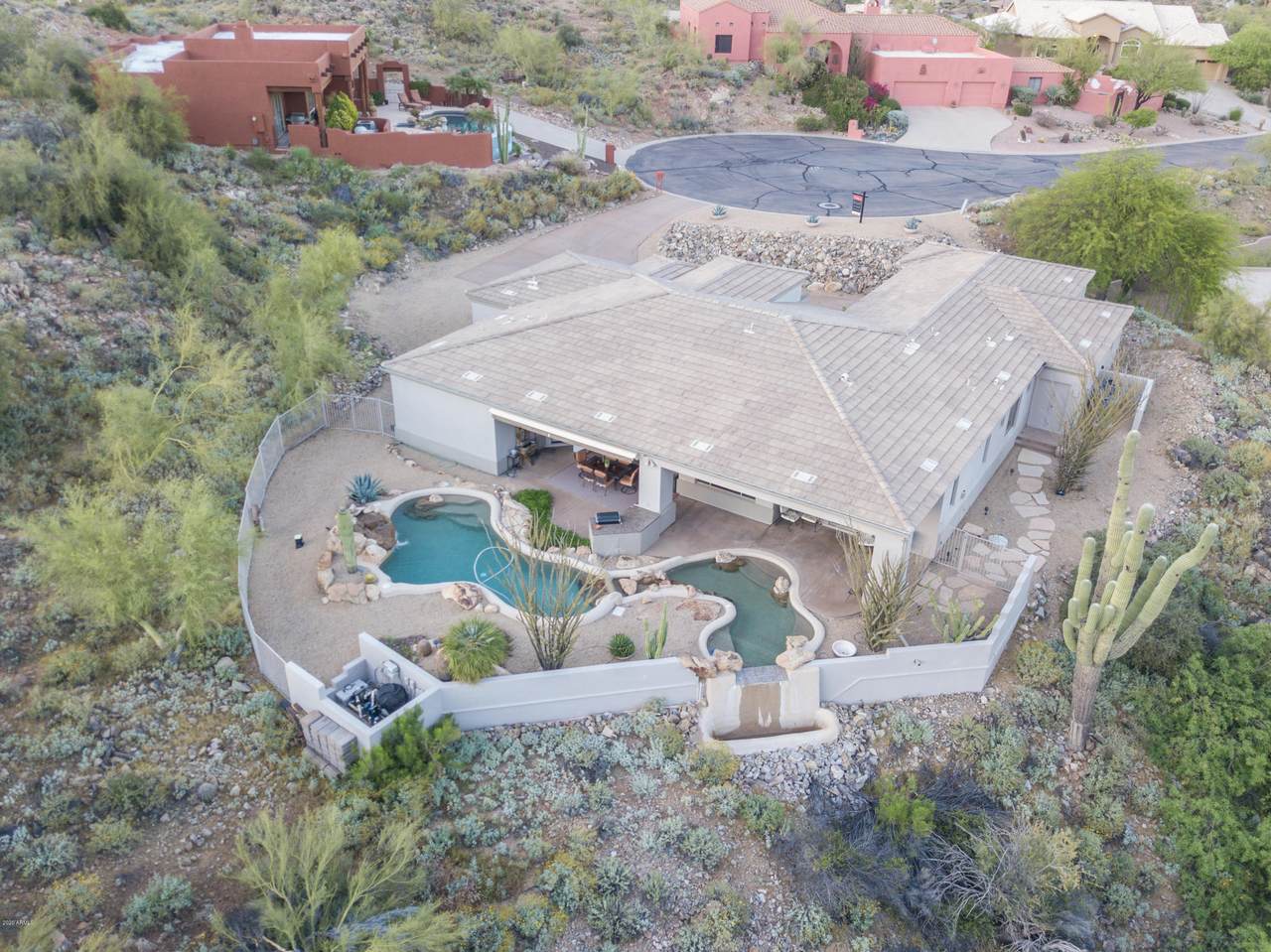 15051 San Blas Circle - Photo 1 15051 San Blas Circle - Photo 1