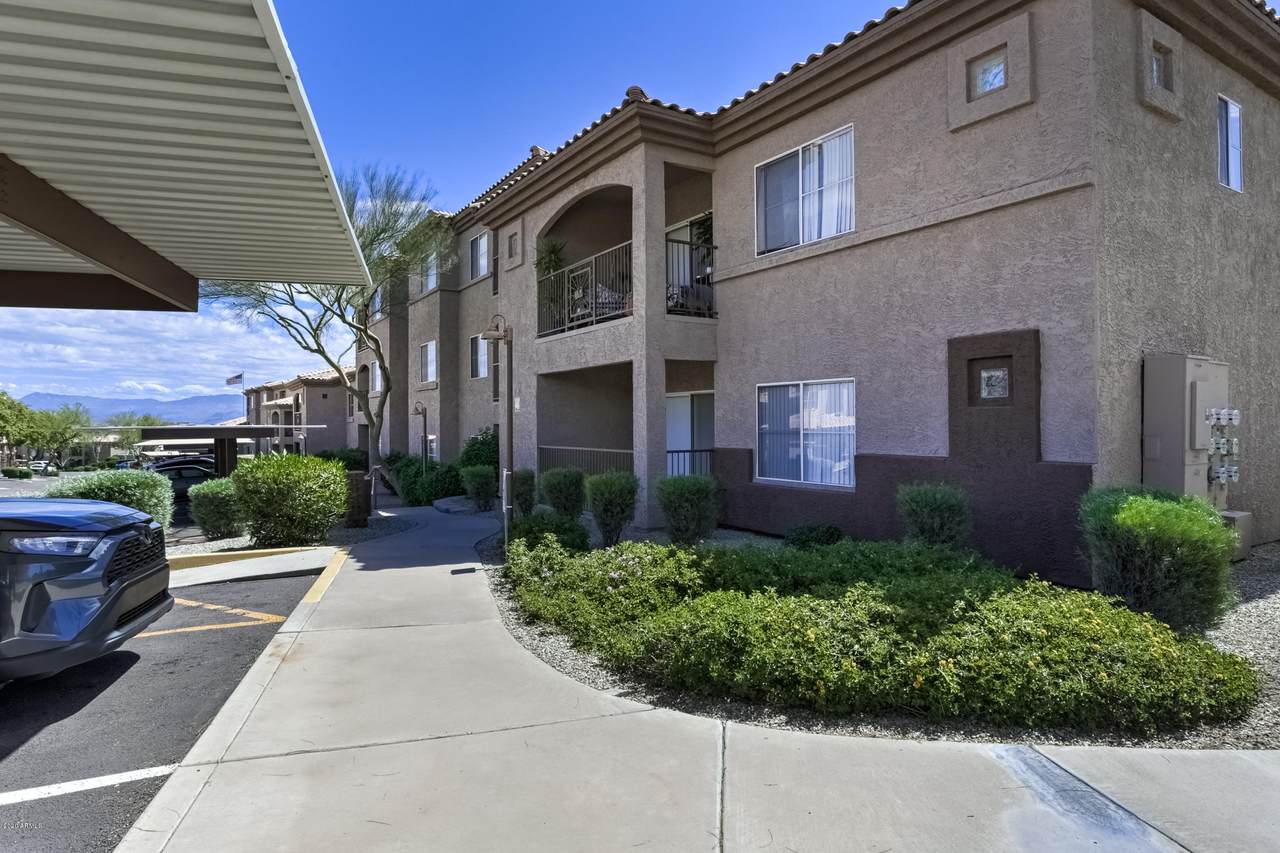 13700 Fountain Hills Boulevard - Photo 1 13700 Fountain Hills Boulevard - Photo 1