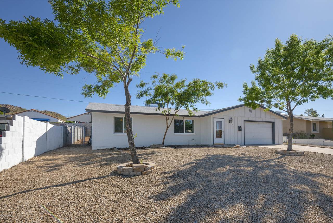 2231 Acoma Drive - Photo 1 2231 Acoma Drive - Photo 1