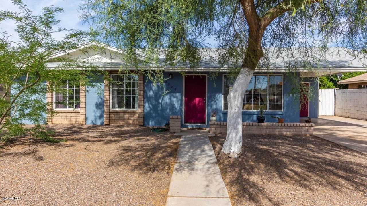 3029 87TH Drive - Photo 1 3029 87TH Drive - Photo 1