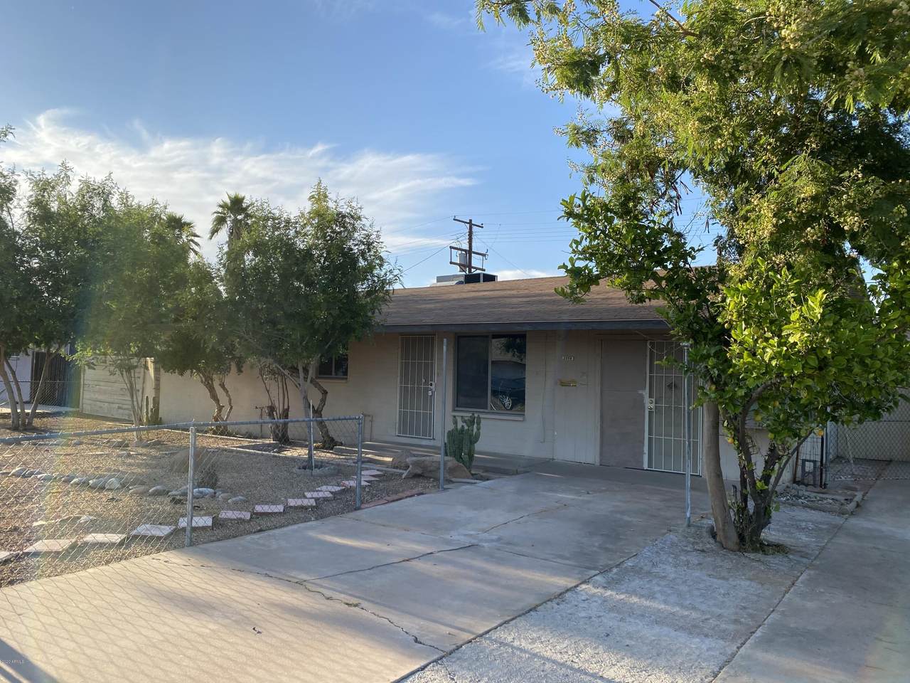 2056 Orange Street - Photo 1 2056 Orange Street - Photo 1