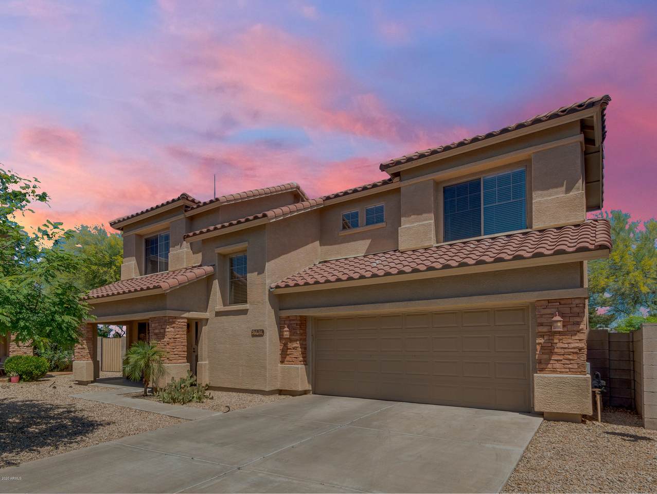 2836 Tanner Lane - Photo 1 2836 Tanner Lane - Photo 1