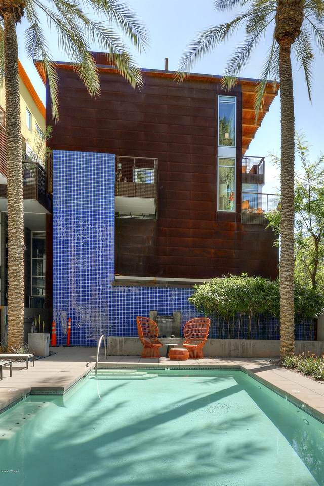 4745 Scottsdale Road - Photo 1