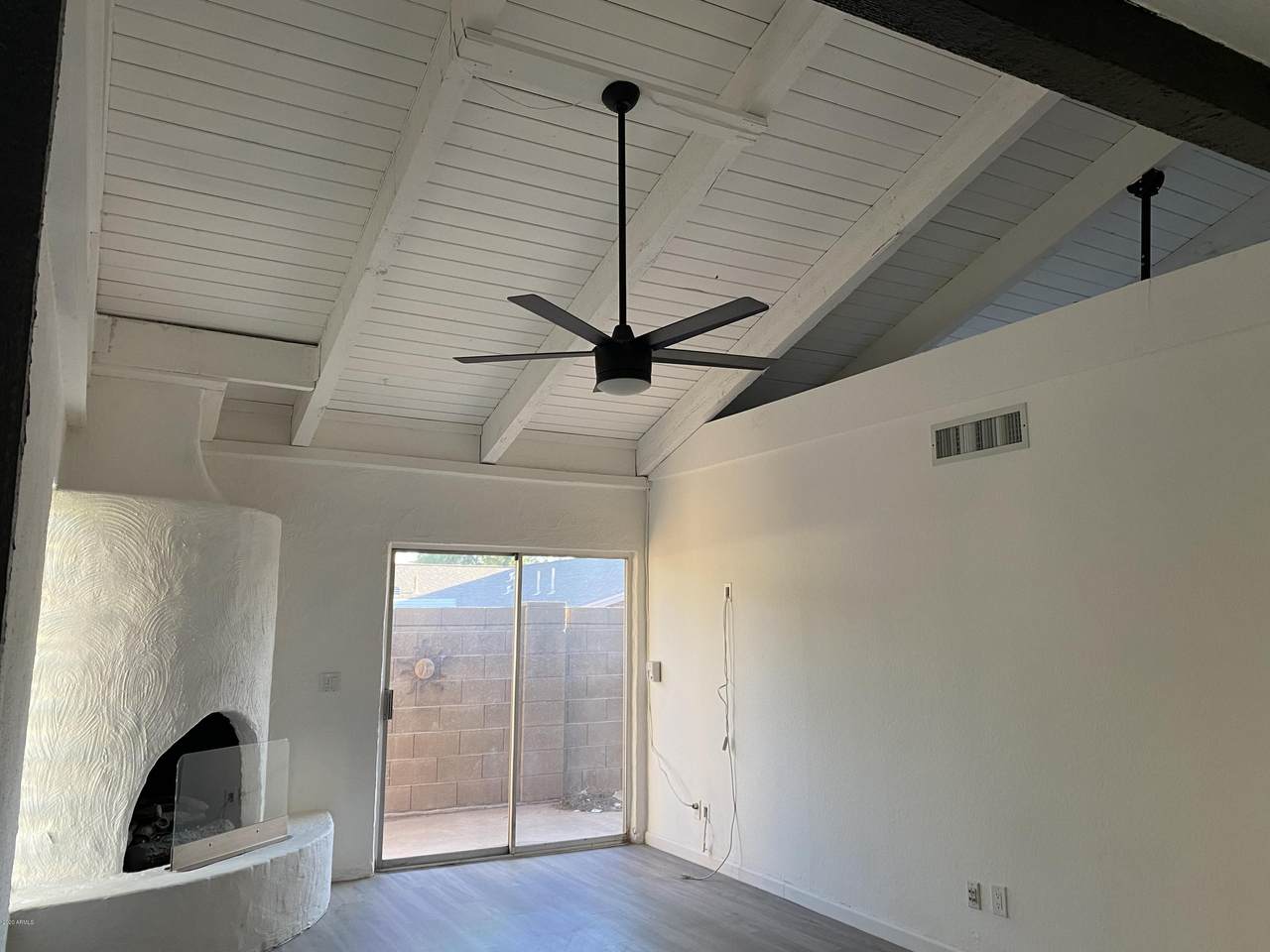 1149 Rovey Avenue - Photo 1 1149 Rovey Avenue - Photo 1
