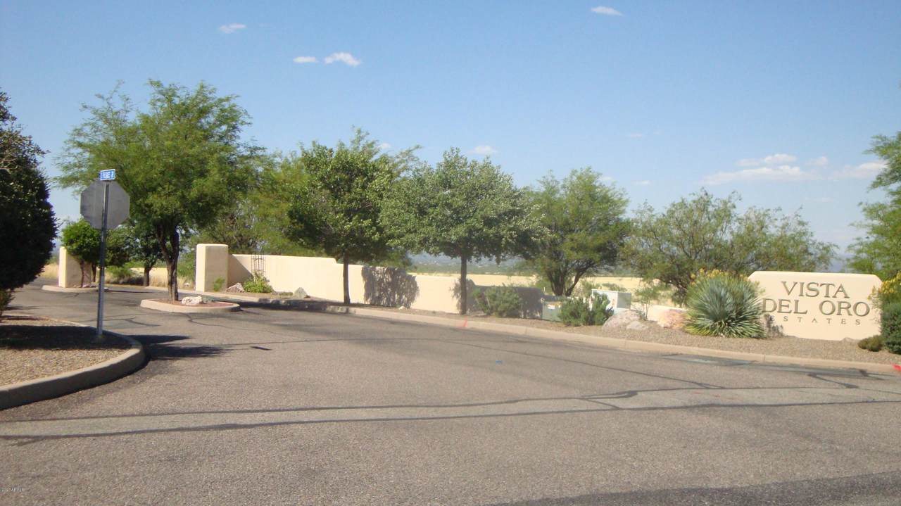 Lot 17 Palisades Drive - Photo 1