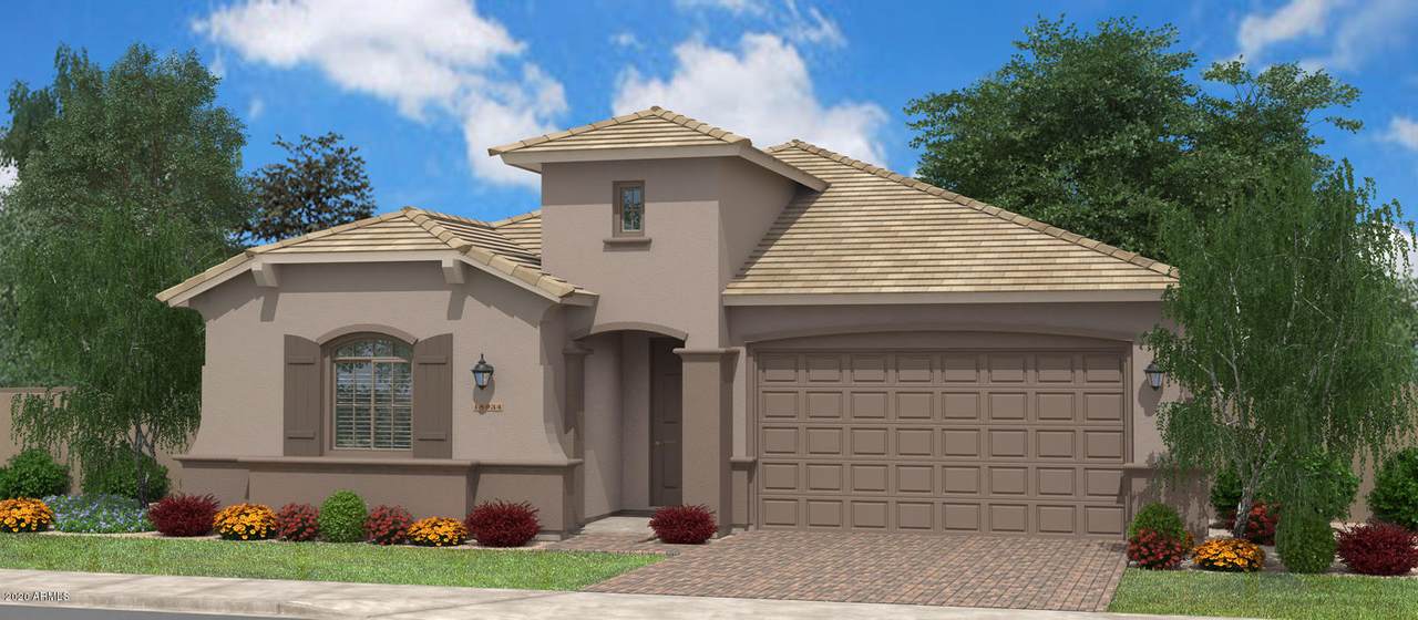 41676 Kamala Tree Street - Photo 1 41676 Kamala Tree Street - Photo 1