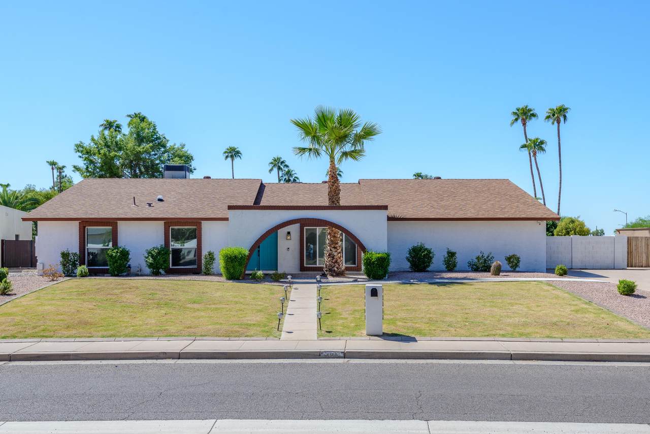 12828 59TH Street - Photo 1 12828 59TH Street - Photo 1