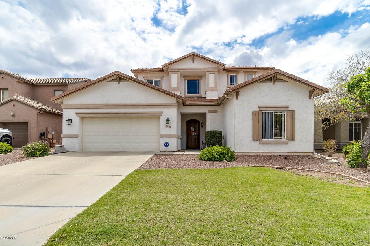 10543 Desert Star Lane - Photo 1 10543 Desert Star Lane - Photo 1
