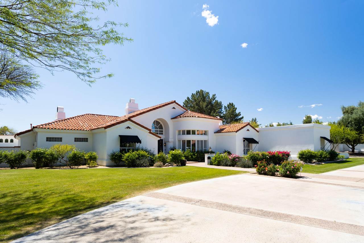 7273 Royal Palm Road - Photo 1