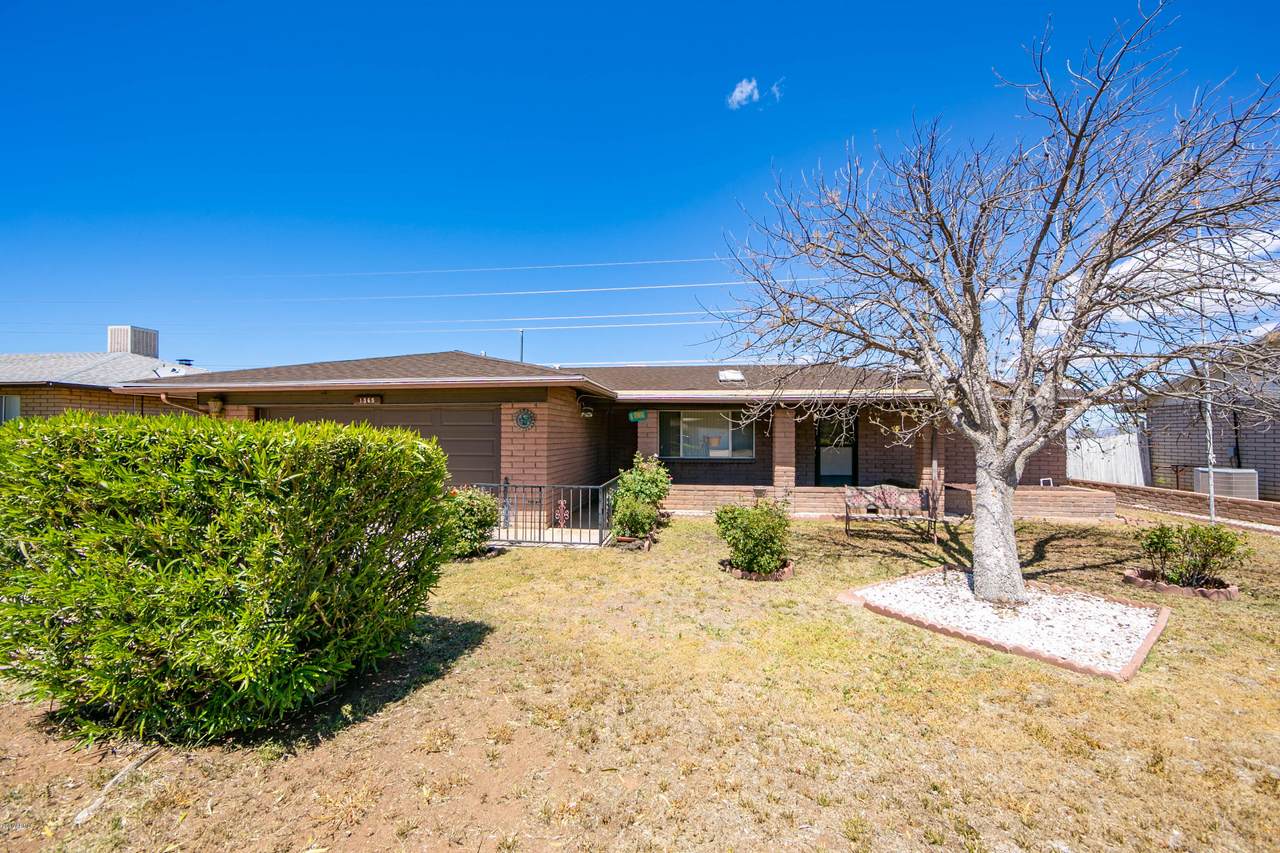 1365 Ocotillo Drive - Photo 1 1365 Ocotillo Drive - Photo 1