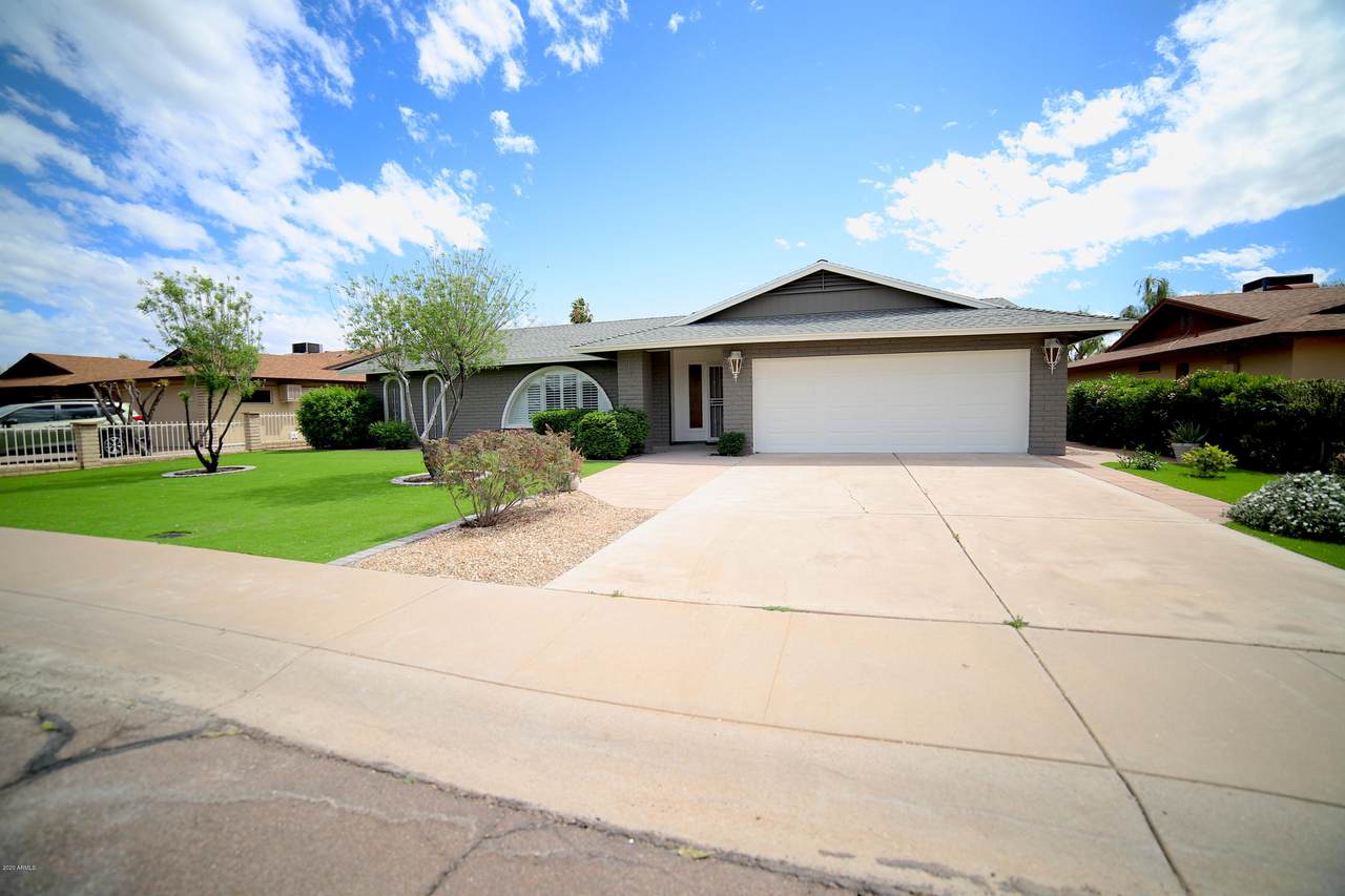 1811 Yale Drive - Photo 1 1811 Yale Drive - Photo 1
