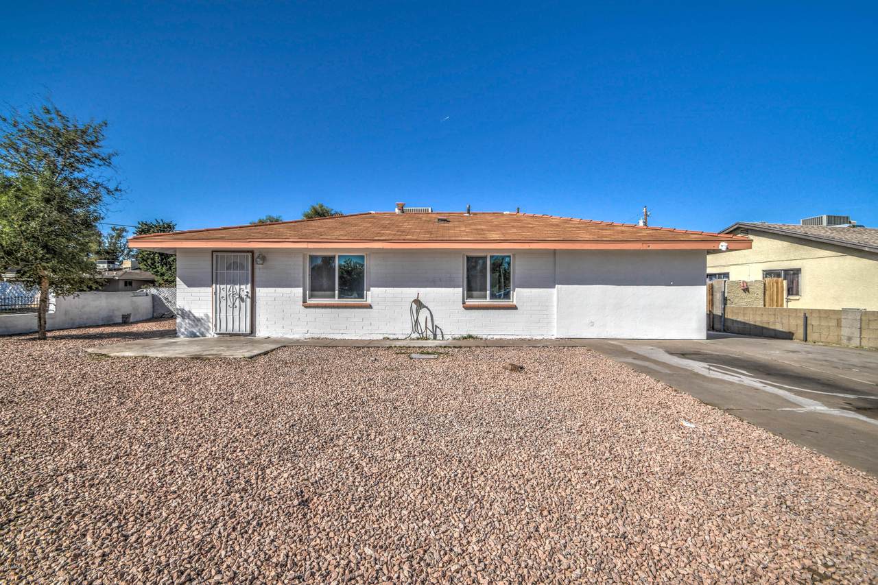 4634 29TH Avenue - Photo 1 4634 29TH Avenue - Photo 1