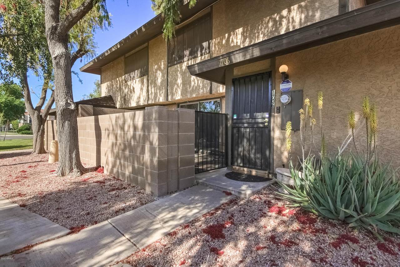 1706 Village Way - Photo 1 1706 Village Way - Photo 1