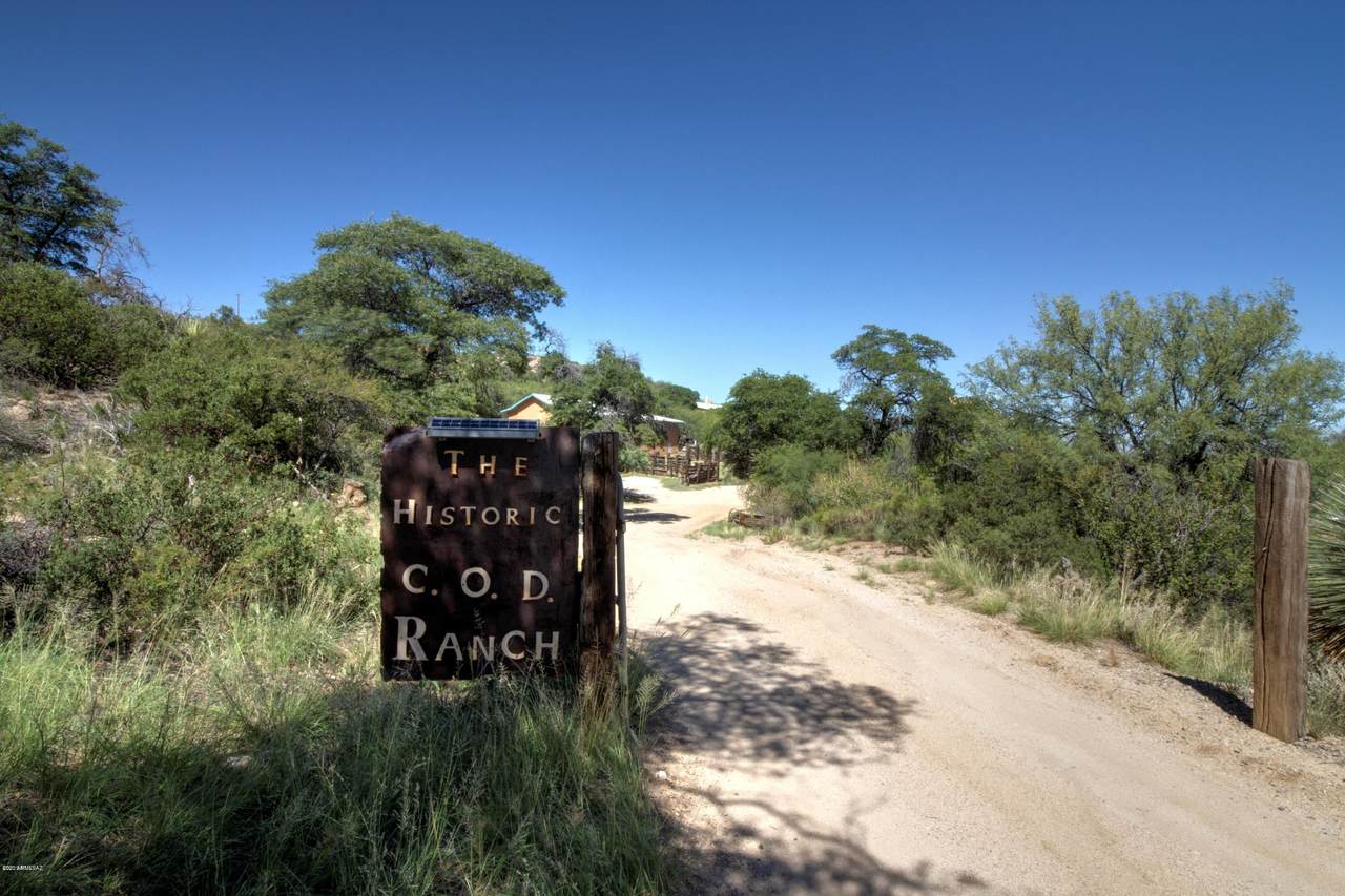37 Cod Ranch Road - Photo 1