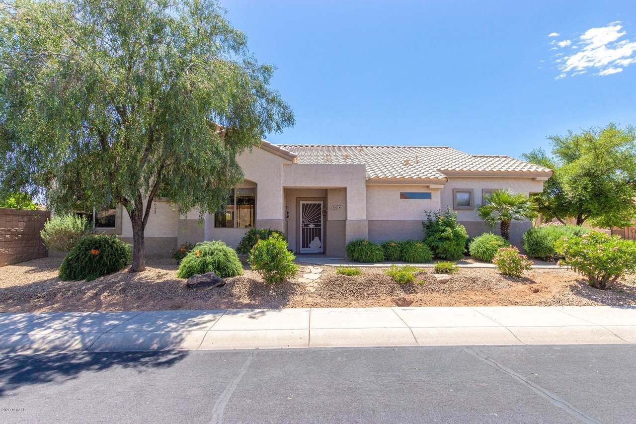 15501 Coral Pointe Drive - Photo 1 15501 Coral Pointe Drive - Photo 1