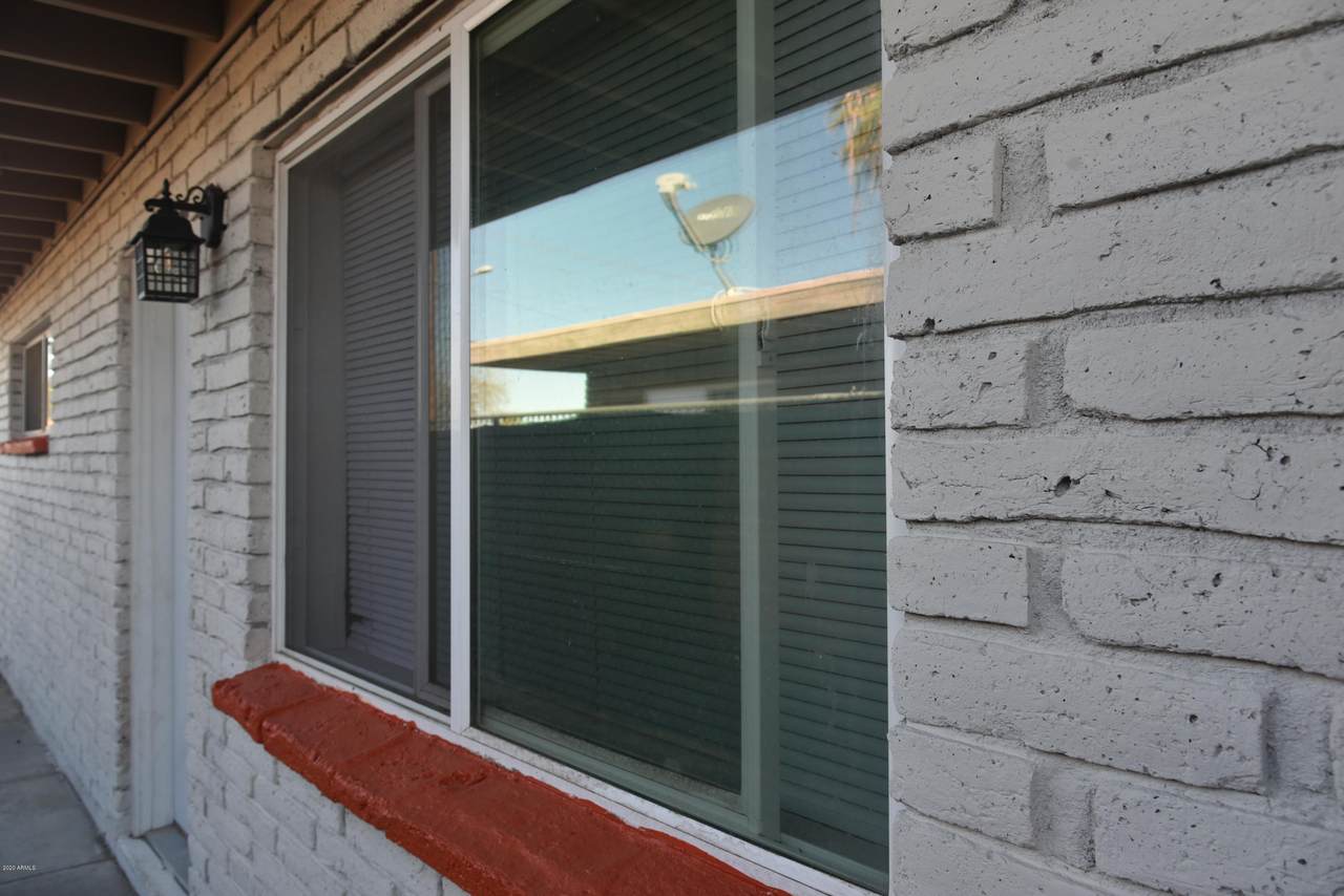 1224 Smith Road - Photo 1 1224 Smith Road - Photo 1