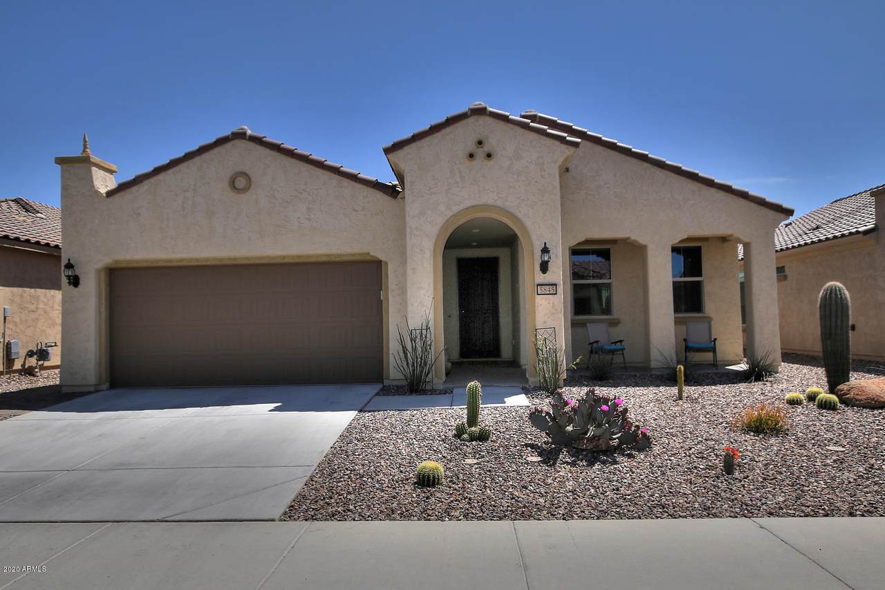 5845 Cinder Brook Way - Photo 1 5845 Cinder Brook Way - Photo 1