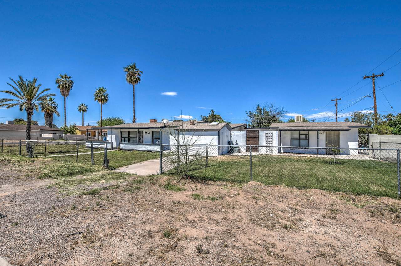 242 Sunland Avenue - Photo 1 242 Sunland Avenue - Photo 1