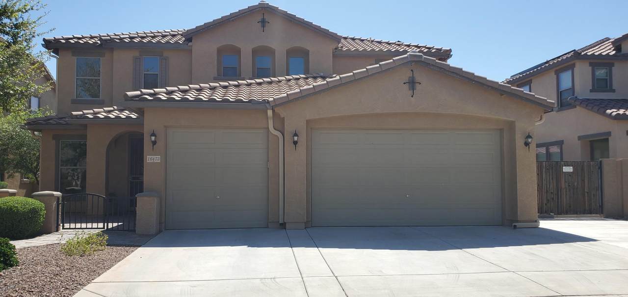 16473 El Cortez Place - Photo 1 16473 El Cortez Place - Photo 1